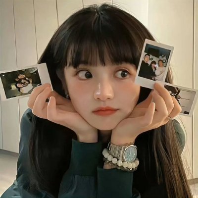 神鬼交锋