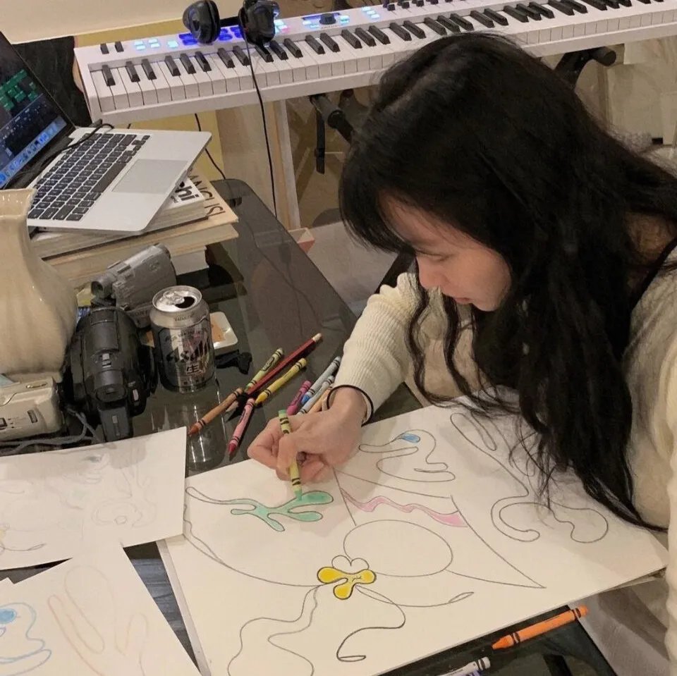 飒爽千金不好惹&实习夫人马甲藏不住了