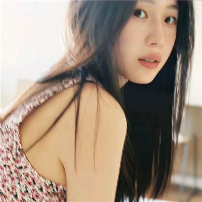 我曾经很有趣
