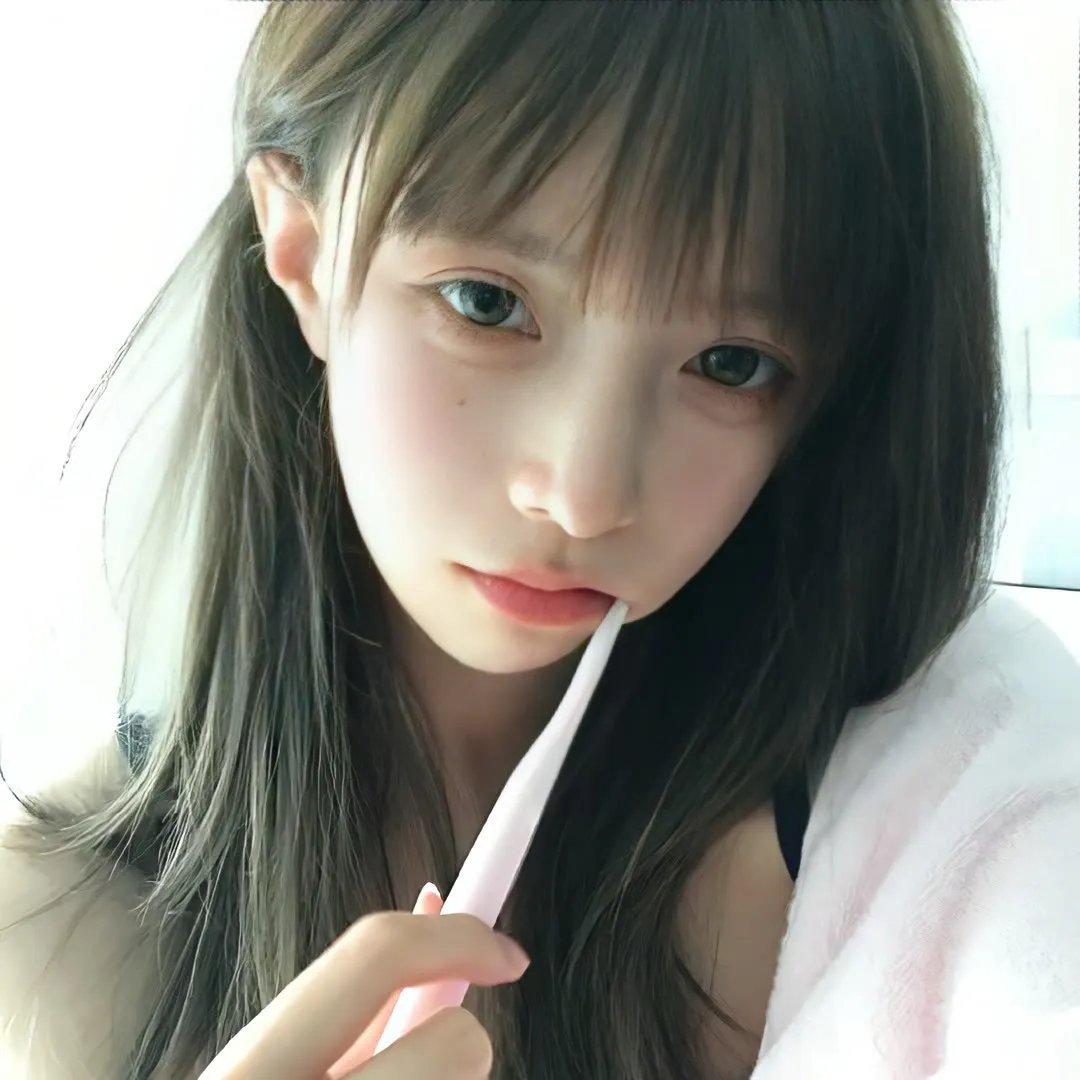 爱的着陆 第二季
