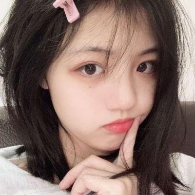 朵拉的安宁