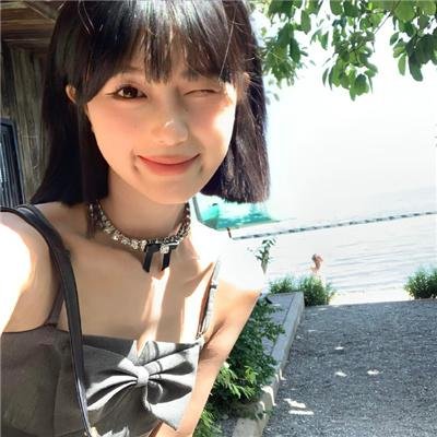 很久没有敬我了妳