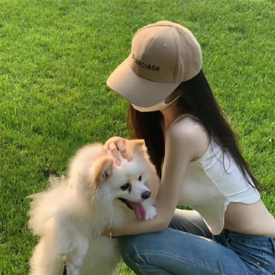 偶像来了