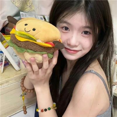 天作谜案