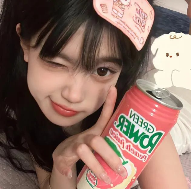敌对同谋