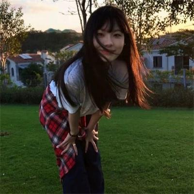 不朽之歌