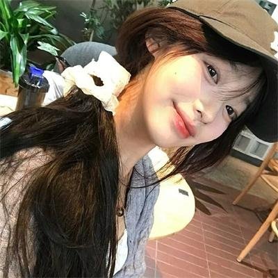 玛莉骄傲