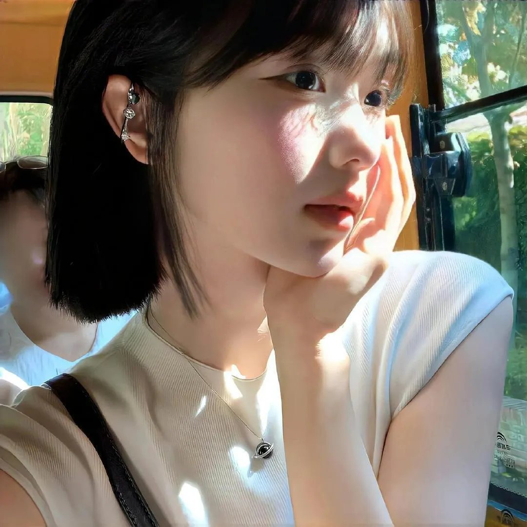 主妇的反击