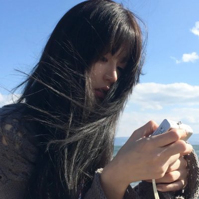 老人与枪