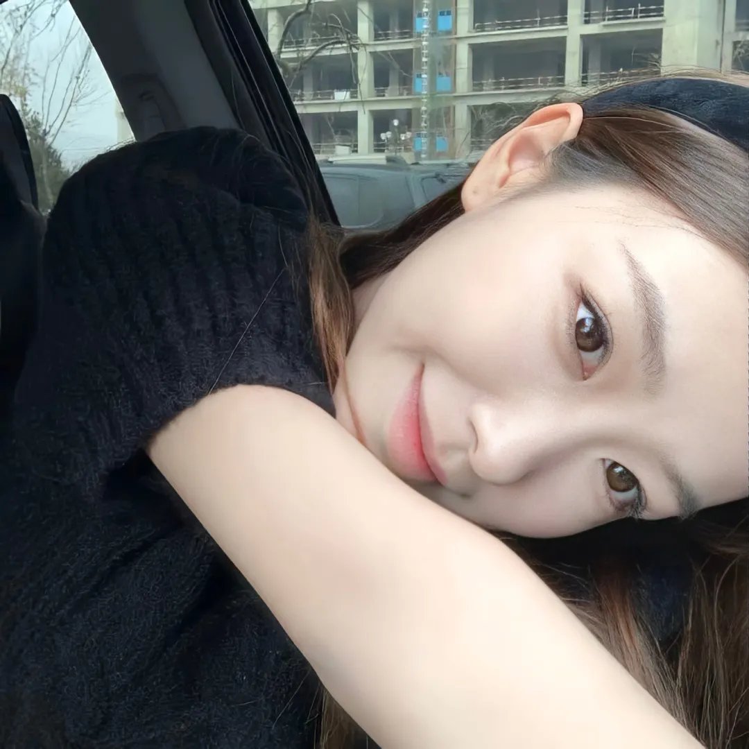 婀娜公主