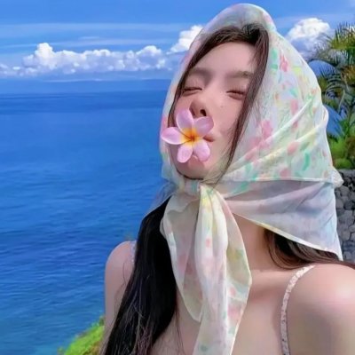 情义两重天