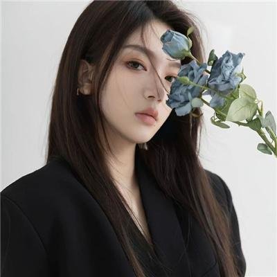 飞鸿笑传之破茧