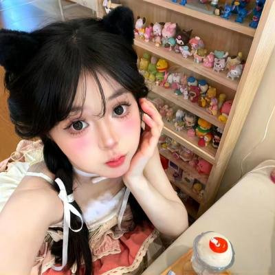 伟大的安巴逊