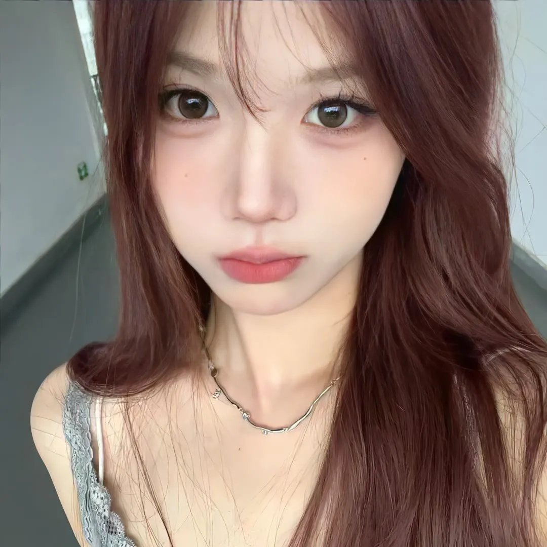美味的校餐剧场版2