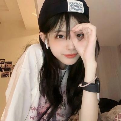 无法投递