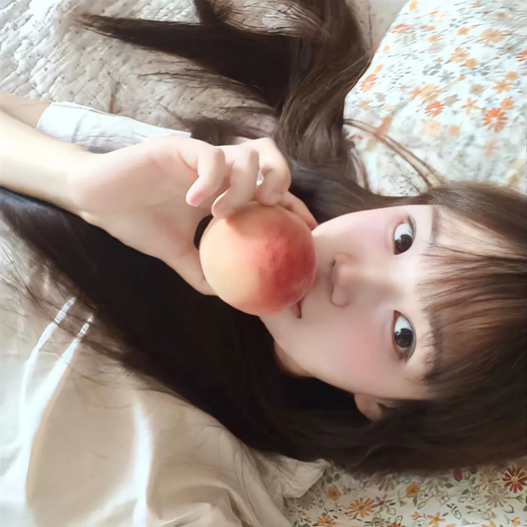 美人鱼非传说