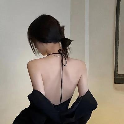 单身公寓