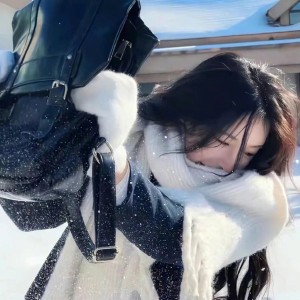 人间时人
